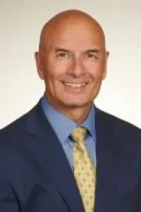 Mark Giguere<br/>
President, Atlantic POS Payment Solutions