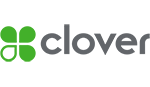 partners_clover