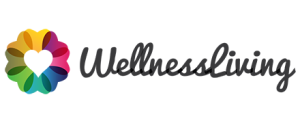 wellnessliving