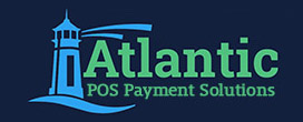 Atlantic Payment Solutions